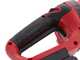 Geotech X-Line HT-20V - Akku-Heckenschere - 20V 2Ah - Messer 51 cm