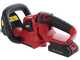 Geotech X-Line HT-20V - Akku-Heckenschere - 20V 2Ah - Messer 51 cm