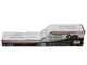 Geotech X-Line HT-20V - Akku-Heckenschere - 20V 2Ah - Messer 51 cm