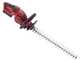 Geotech X-Line HT-20V - Akku-Heckenschere - 20V 2Ah - Messer 51 cm