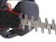 Geotech X-Line HT-20V - Akku-Heckenschere - 20V 2Ah - Messer 51 cm