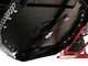 Snapper SRX85 - Hochgras- Rasentraktor - Briggs&amp;Stratton 656cc V-Twin