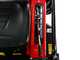 Snapper SRX85 - Hochgras- Rasentraktor - Briggs&amp;Stratton 656cc V-Twin