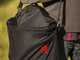 Transporttasche Smokey Joe Premium Weber