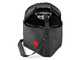 Transporttasche Smokey Joe Premium Weber