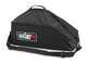 Premium Transporttasche Weber &ndash; f&uuml;r Go-Anywhere