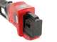 Geotech X-Line BC-40V - Akku-Motorsense - 40V - OHNE AKKU UND LADEGER&Auml;T