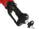 Geotech X-Line BC-40V - Akku-Motorsense - 40V - OHNE AKKU UND LADEGER&Auml;T