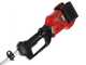 Geotech X-Line BC-40V - Akku-Motorsense - 40V - OHNE AKKU UND LADEGER&Auml;T