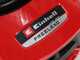 Einhell FREELEXO 800 LCD BT &ndash; M&auml;hroboter mit Begrenzungskabel &ndash; 18 V, 2 Ah Lithium Akku