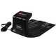 Einhell FREELEXO 800 LCD BT &ndash; M&auml;hroboter mit Begrenzungskabel &ndash; 18 V, 2 Ah Lithium Akku