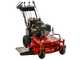 Blue Bird LM 815E PRO - Benzin Rasenm&auml;her - Schnittbreite 81 cm - E-Starter