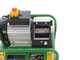 GreenBay GB-WERC 50 B &ndash; Elektro-H&auml;cksler &ndash; Mit Fangkorb