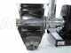 Palumbo Pavi SM 3 INOX - Tomatenpresse mit 230V elektrischem Motor - 375W
