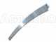 Messer der Metallsäge 330 mm für Astscheren Twister