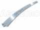 Messer der Metallsäge 330 mm für Astscheren Twister