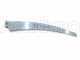 Messer der Metallsäge 330 mm für Astscheren Twister