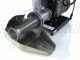 Palumbo Pavi SM 5 INOX - Tomatenpresse mit Elektromotor 600W 220V