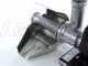 Palumbo Pavi SM 5 INOX - Tomatenpresse mit Elektromotor 600W 220V