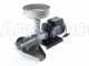 Palumbo Pavi SM 5 INOX - Tomatenpresse mit Elektromotor 600W 220V