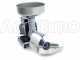 Palumbo Pavi SM 5 INOX - Tomatenpresse mit Elektromotor 600W 220V