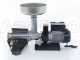 Palumbo Pavi SM 5 INOX - Tomatenpresse mit Elektromotor 600W 220V