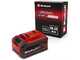 Einhell Power X-Change Plus Multi-Ah Zusatzakku &ndash; 18 V / 5,0&ndash;8,0 Ah