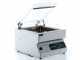 Kammervakuumierer Euro 3100 Pro Edelstahl - Schwei&szlig;leiste 30 cm