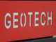 GeoTech GGSA3000ES - Benzin-Stromerzeuger mit AVR-Regelung und Elektrostarter 2.7 kW - Dauerleistung 230V - 2.5 kW - 230V
