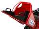 GeoTech-Pro PCS70L - Profi-Benzin-H&auml;cksler  - Loncin Motor 7 PS&quot;