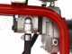 Ceccato KOMBI SPLET16 - Holzspalter - Antrieb: Traktor / Motor 400V - 16t - Hub 1100 mm