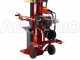 Ceccato KOMBI SPLET16 - Holzspalter - Antrieb: Traktor / Motor 400V - 16t - Hub 1100 mm