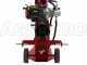 Ceccato KOMBI SPLET16 - Holzspalter - Antrieb: Traktor / Motor 400V - 16t - Hub 1100 mm