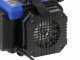 Annovi &amp; Reverberi AR 630 - Kaltwasser-Hochdruckreiniger - tragbar - 150 bar - 600 l/h&quot;