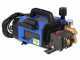 Annovi &amp; Reverberi AR 630 - Kaltwasser-Hochdruckreiniger - tragbar - 150 bar - 600 l/h&quot;