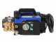 Annovi &amp; Reverberi AR 630 - Kaltwasser-Hochdruckreiniger - tragbar - 150 bar - 600 l/h&quot;
