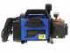 Annovi &amp; Reverberi AR 630 - Kaltwasser-Hochdruckreiniger - tragbar - 150 bar - 600 l/h&quot;