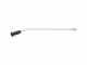 Annovi &amp; Reverberi AR 630 - Kaltwasser-Hochdruckreiniger - tragbar - 150 bar - 600 l/h&quot;
