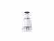 Annovi &amp; Reverberi AR 630 - Kaltwasser-Hochdruckreiniger - tragbar - 150 bar - 600 l/h&quot;