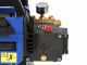 Annovi &amp; Reverberi AR 630 - Kaltwasser-Hochdruckreiniger - tragbar - 150 bar - 600 l/h&quot;