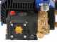 Annovi &amp; Reverberi AR 630 - Kaltwasser-Hochdruckreiniger - tragbar - 150 bar - 600 l/h&quot;