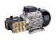 Annovi &amp; Reverberi AR 630 - Kaltwasser-Hochdruckreiniger - tragbar - 150 bar - 600 l/h&quot;