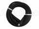 Annovi &amp; Reverberi Blue Clean 1003 - Profi-Kaltwasser-Hochdruckreiniger - 150 bar - 630 l/h