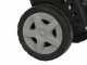 Annovi &amp; Reverberi Blue Clean 1003 - Profi-Kaltwasser-Hochdruckreiniger - 150 bar - 630 l/h