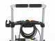Annovi &amp; Reverberi Blue Clean 1003 - Profi-Kaltwasser-Hochdruckreiniger - 150 bar - 630 l/h