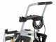 Annovi &amp; Reverberi Blue Clean 1003 - Profi-Kaltwasser-Hochdruckreiniger - 150 bar - 630 l/h