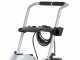 Annovi &amp; Reverberi Blue Clean 1003 - Profi-Kaltwasser-Hochdruckreiniger - 150 bar - 630 l/h