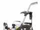 Annovi &amp; Reverberi Blue Clean 1003 - Profi-Kaltwasser-Hochdruckreiniger - 150 bar - 630 l/h