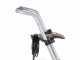 Annovi &amp; Reverberi Blue Clean 1003 - Profi-Kaltwasser-Hochdruckreiniger - 150 bar - 630 l/h