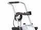 Annovi &amp; Reverberi Blue Clean 1003 - Profi-Kaltwasser-Hochdruckreiniger - 150 bar - 630 l/h